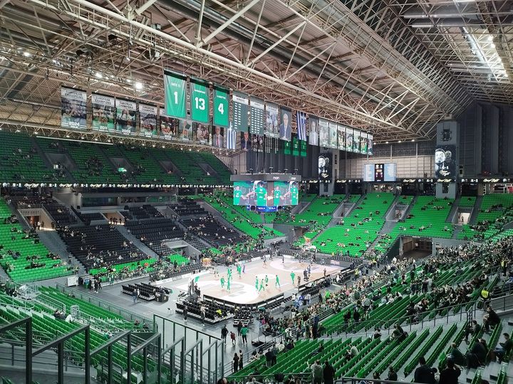 9万彩票登录 — 体彩场景配图（资料示意）